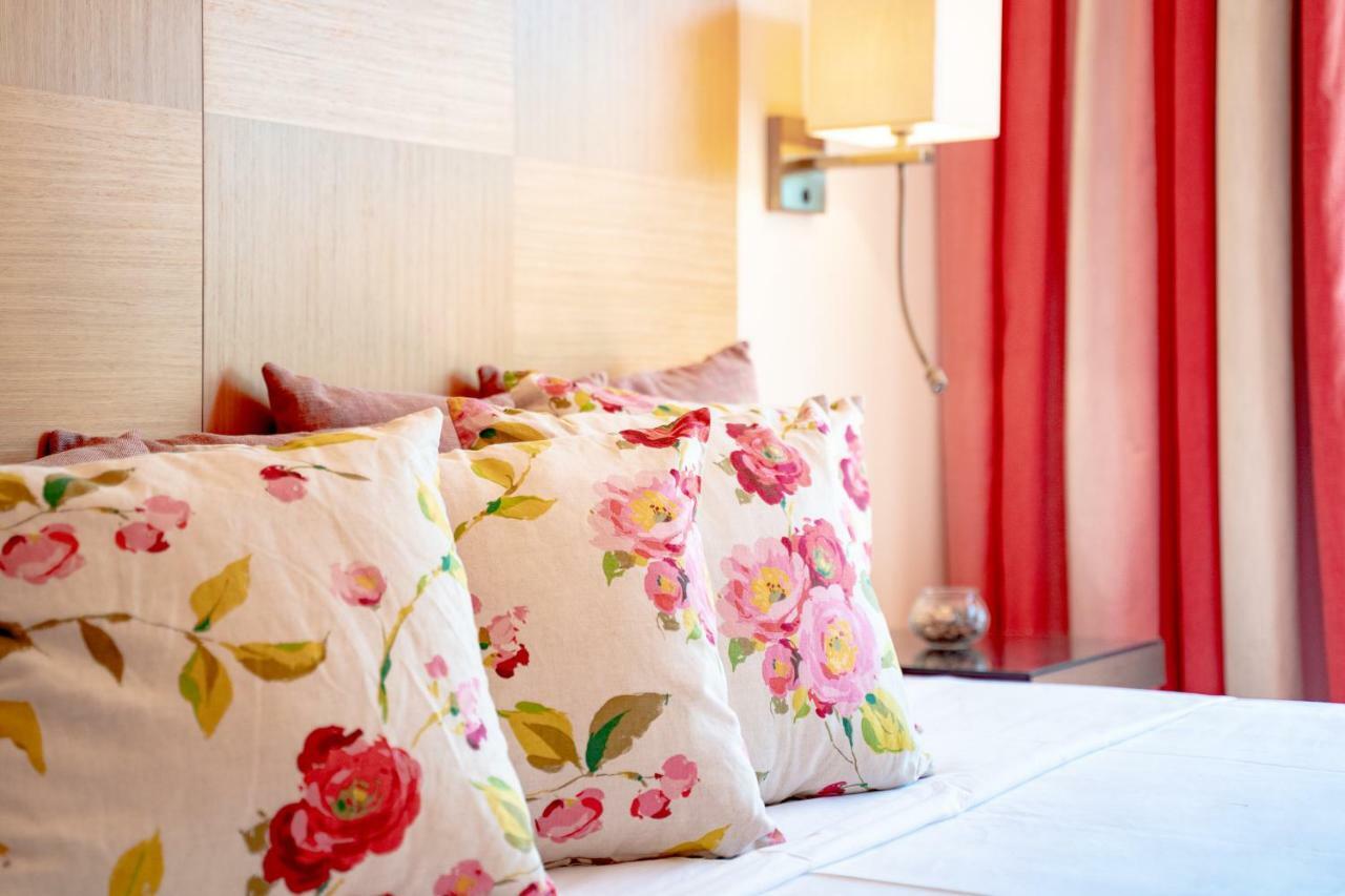 Al - Apartamento Vila Sol F5 Ah Куартейра Екстериор снимка